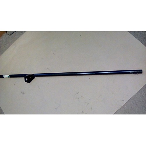 RANGE ROVER STEERING DRAG LINK + BRACKET RANGE ROVER STEERING DRAG LINK + BRACKET